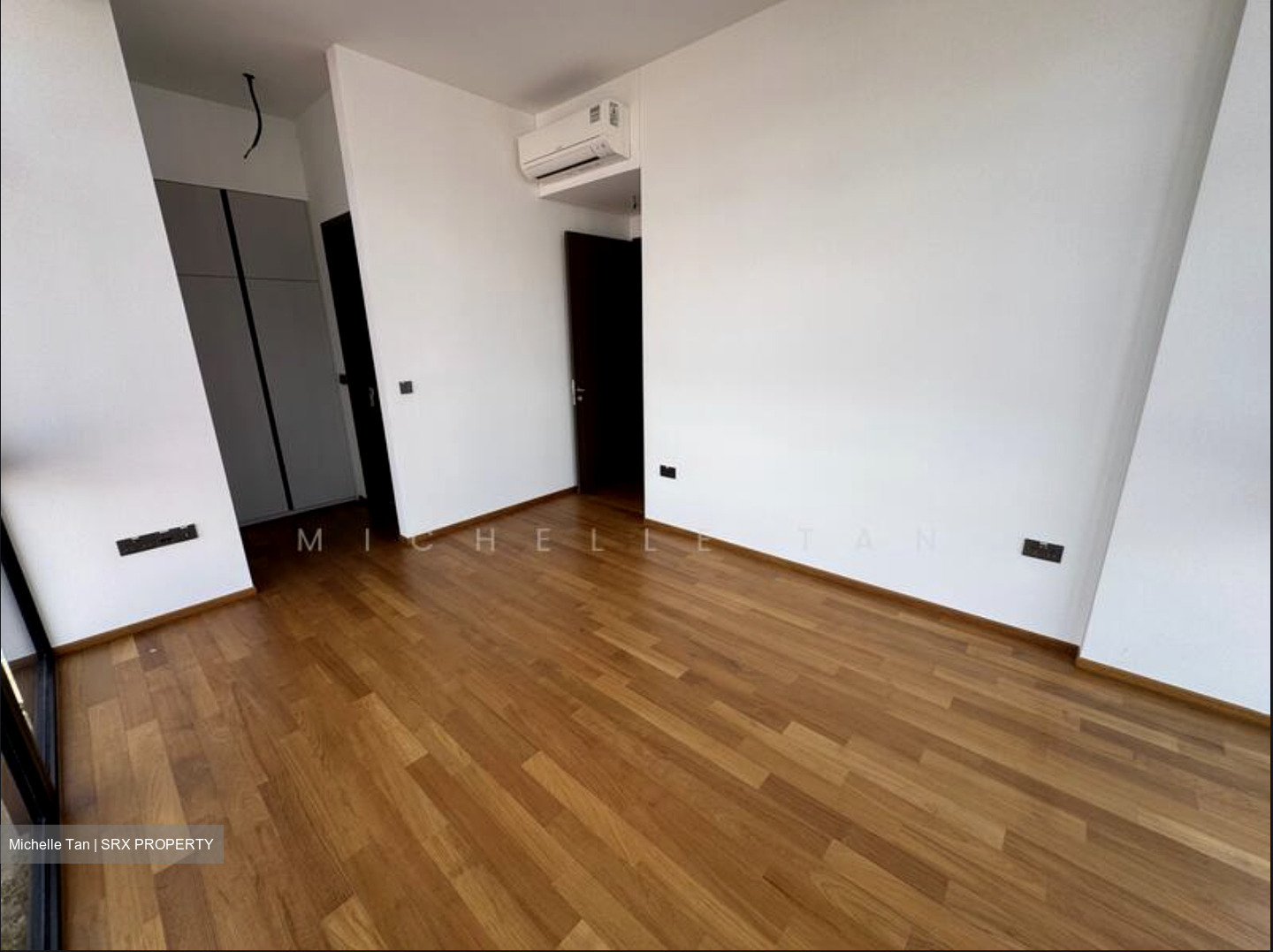 Claydence (D15), Apartment #526387561